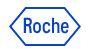 Roche