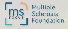 ms foundation